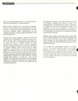 WOODWARD TOP PERFORMANCE THROUGH CONVERSION  MANUAL 09026A 002